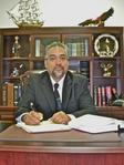 Johnny Ramirez Castaneda
