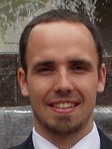 JohnPaul Callan
