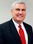 Jon Charles Boesen