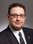 Jon Thomas Emaus