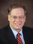 Jon W. Green