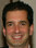 Jon S. Greene