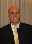 Jon F. Hays