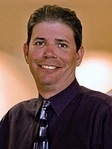 Jon Daniel Long