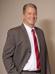 Jon Saia