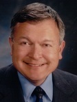 Jon W Van Horne