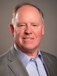 Jon William Woolsey