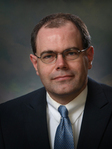Jon Kevin Wright