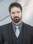 Jonathan A Baner