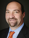 Jonathan S Beiser