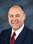 Jonathan A. Cantor
