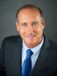Jonathan Edward Cohen