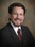 Jonathan David Conant