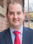 Jonathan L. R. Drewes