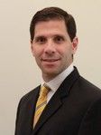 Jonathan S. Druckman