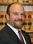 Jonathan D. Esten
