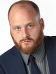 Jonathan J. Griffith