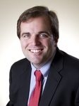 Jonathan Hackworth