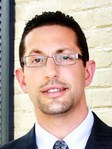 Jonathan Andrew Horwitz