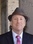 Jonathan Jones