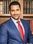 Jonathan M Kashani