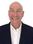 Jonathan H Levy