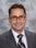 Jonathan Marc Lucero