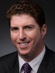 Jonathan Soukias Marashlian