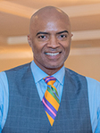 Jonathan Braxton Mason