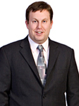 Jonathan Meyers