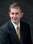 Jonathan R. Miller