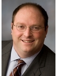 Jonathan D Mishkin