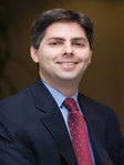 Jonathan Ian Nirenberg
