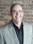 Jonathan Douglas Nye