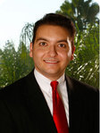 Jonathan Robert Panossian