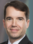 Jonathan Read Peirce