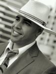 Jonathan Edgar Pollard