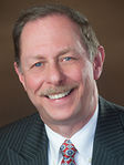 Jonathan S. Safran