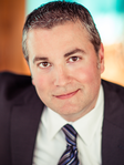 Jonathan David Schmidt