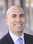 Jonathan B. Shaklee