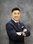 Jonathan Y. Shin