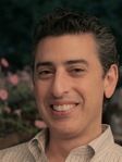 Jonathan Sirota