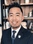 Jonathan Tanaka