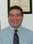 Jonathan Bruce Teperson