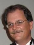 Jonathan Henry Walker