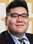 Jonathan Hyun Yong