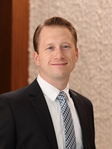 Jonathon Albert Schlegelmilch