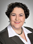Jonna Marie Thomas
