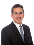 Jordan Brian Goldberg