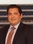 Jorge Ledezma Flores